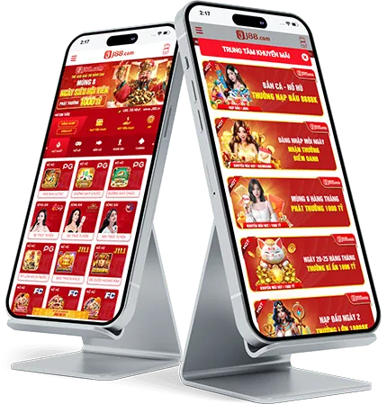 Biểu tượng kho game đa dạng: cá cược thể thao, casino, slot