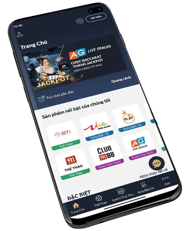Biểu tượng chơi game có trách nhiệm