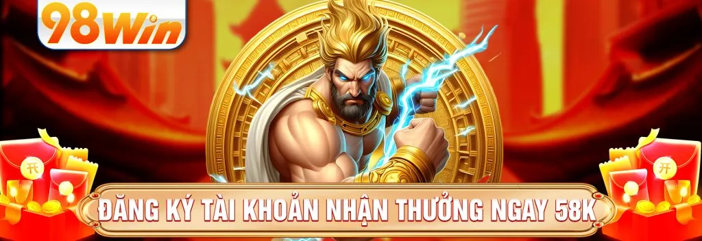Lợi ích VIP pk88vn code