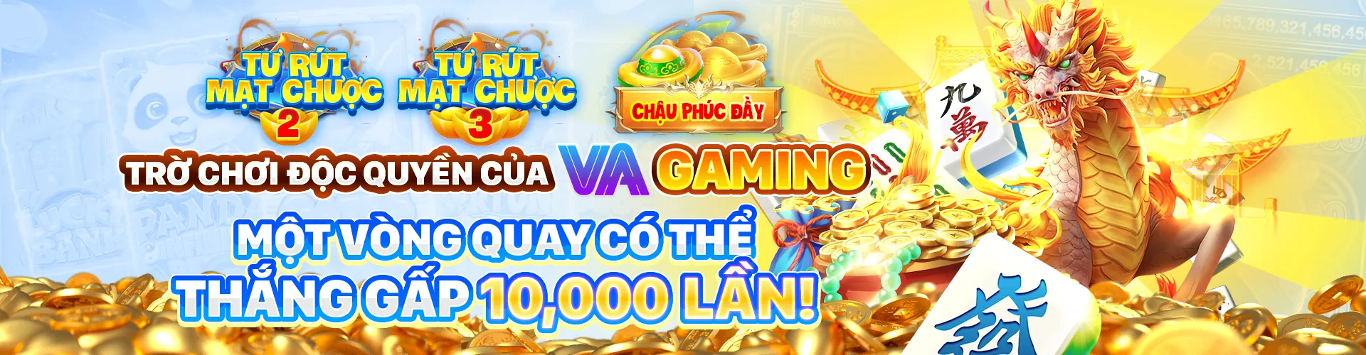 Hình ảnh chính về Mã PK88VN và các ưu đãi độc quyền