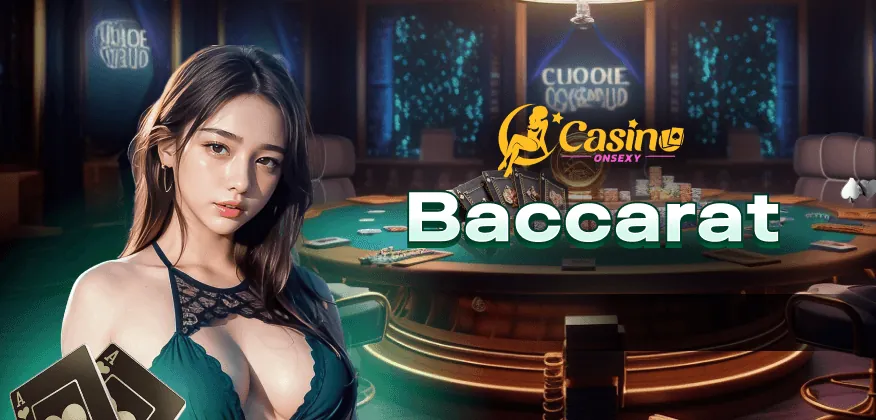 Chương trình VIP và phần thưởng trung thành của PK88VN