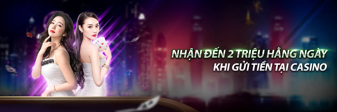 Hình nền đăng nhập pk88vn code an toàn với các yếu tố sòng bạc trực tuyến