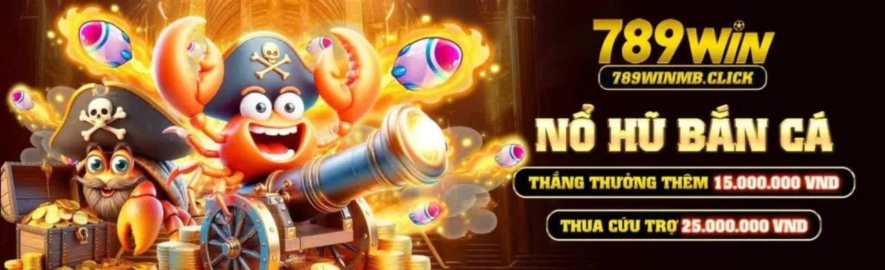Tin tức và cập nhật mới nhất về pk88vn code