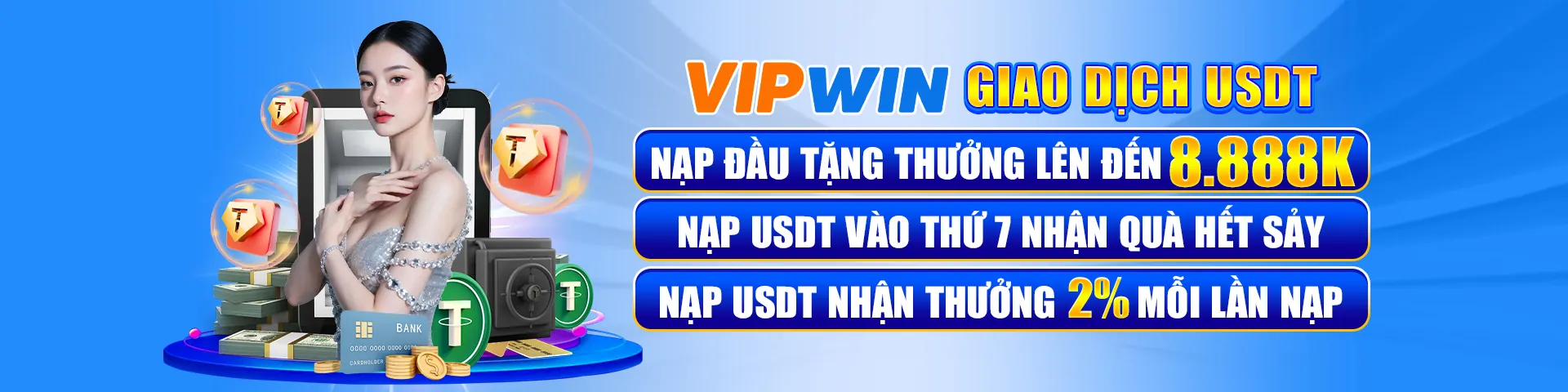 Chương trình VIP pk88vn code 2026