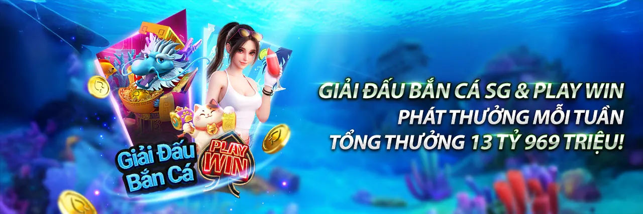 Hình ảnh chính về chơi có trách nhiệm tại pk88vn code