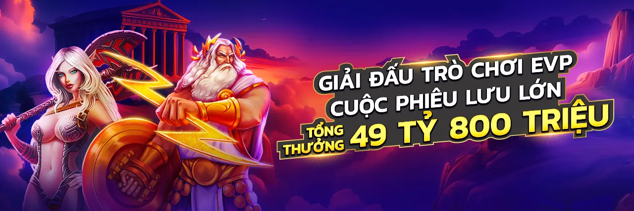 Trò chơi máy đánh bạc pk88vn code