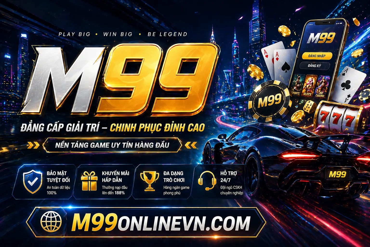 Đấu trường đá gà trực tuyến PK88VN