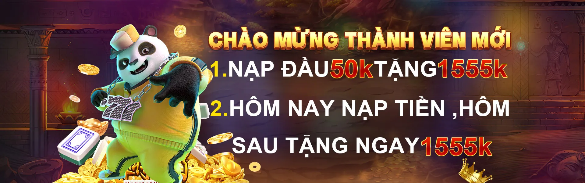 PK88VN Code 2026 Khuyến Mãi Độc Quyền