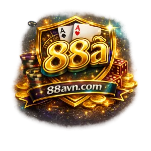 Cá cược thể thao pk88vn code