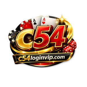 Hệ thống bảo mật dữ liệu hiện đại của pk88vn code với công nghệ mã hóa tiên tiến