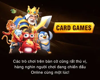 Các trò chơi khác pk88vn code