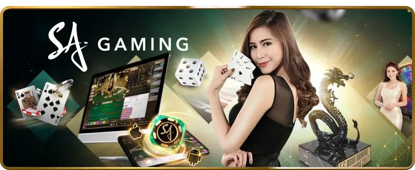 Lý do chọn VIP pk88vn code