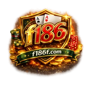 Nổ hũ pk88vn code