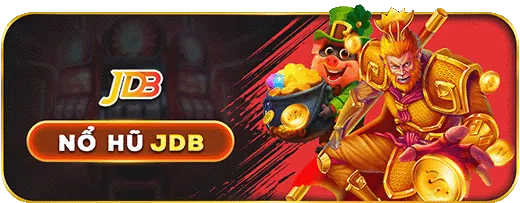 Game Bắn Cá Vua Đại Dương