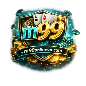 Đá gà pk88vn code