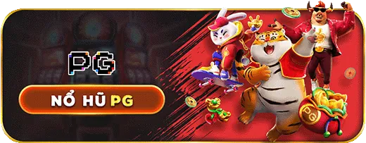 Nền tảng bảo mật