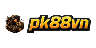 pk88vn code