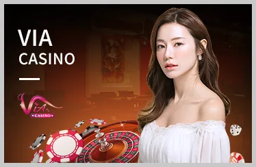 Người chơi đang tận hưởng các trò chơi casino trực tuyến tại PK88VN với pk88vn code
