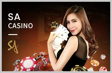 Cá cược thể thao sôi động tại PK88VN