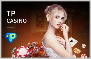 Trò chơi casino trực tuyến Baccarat tại PK88VN