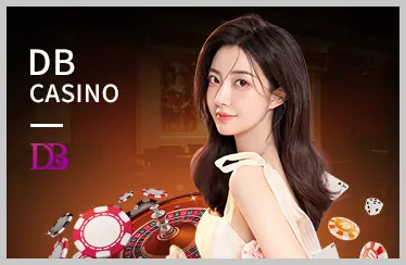 Trò chơi bắn cá 3D sống động tại PK88VN