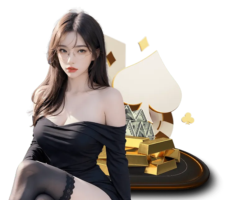 Hoàn trả cược thua PK88VN