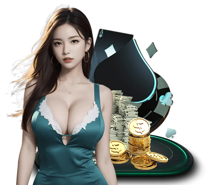 Tổng quan thương hiệu pk88vn