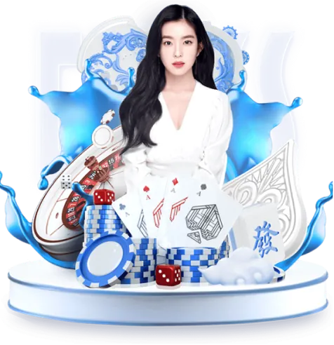 Giới thiệu trò chơi bắn cá